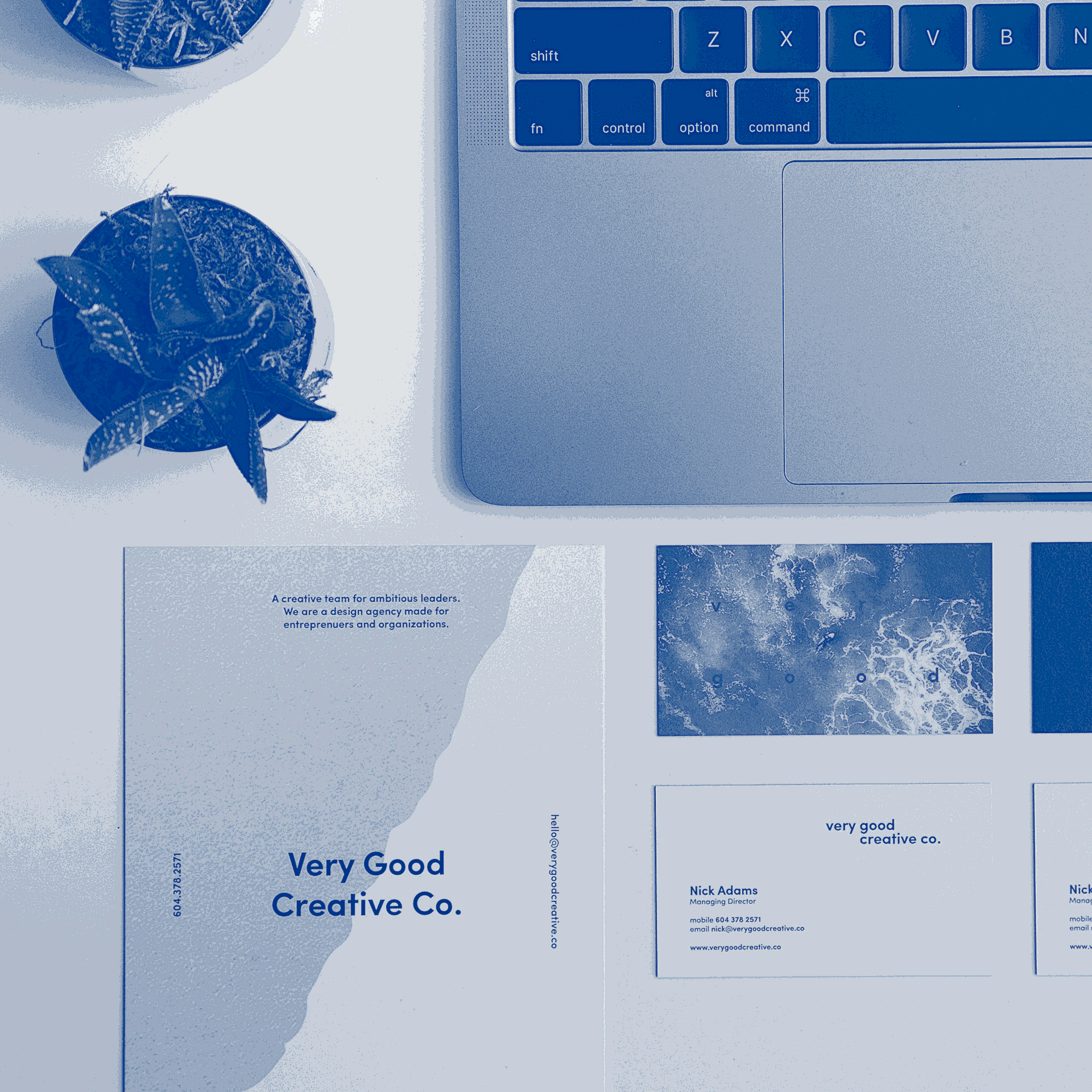 Flyer Verteilung in Zürich